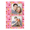 329-2-KK-146-Instant_Soup_Day-222T