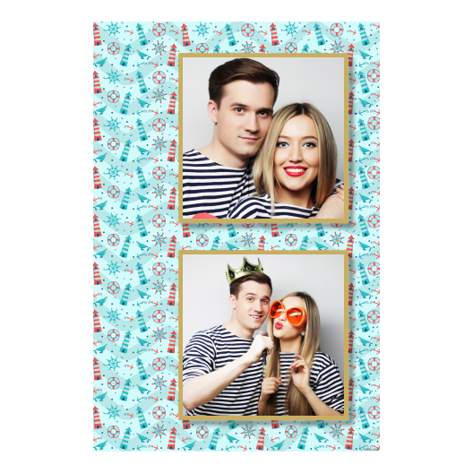 329-2-KK-146-Lighthouse_Day-249