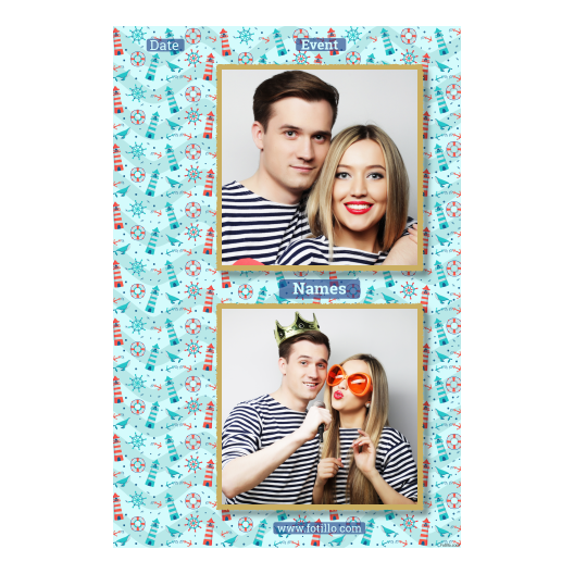 329-2-KK-146-Lighthouse_Day-249T