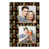 329-2-KK-146-Lion_Day-015