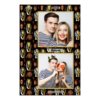 329-2-KK-146-Lion_Day-015T