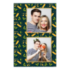329-2-KK-146-Mustard_Day-073