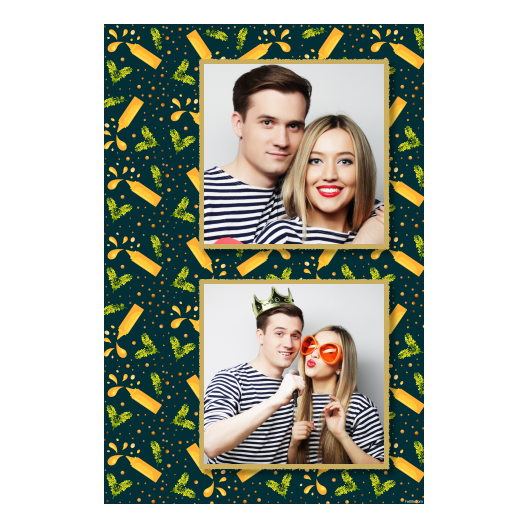329-2-KK-146-Mustard_Day-073
