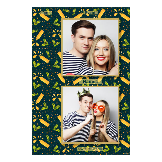 329-2-KK-146-Mustard_Day-073T