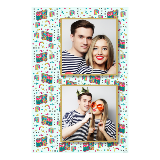 329-2-KK-146-Photography_Day-069