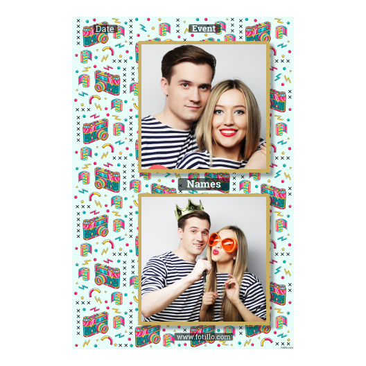 329-2-KK-146-Photography_Day-069T