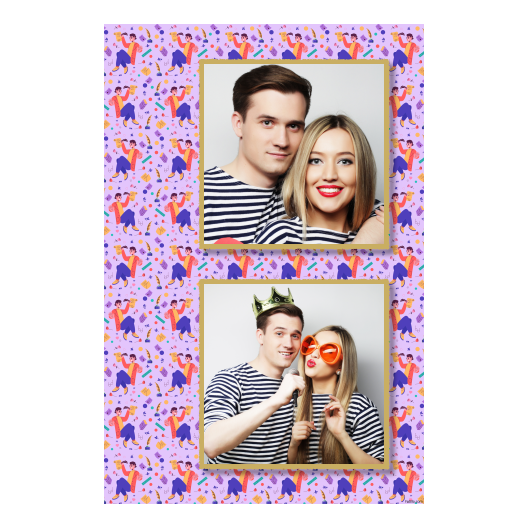 329-2-KK-146-Poetry_Day-108