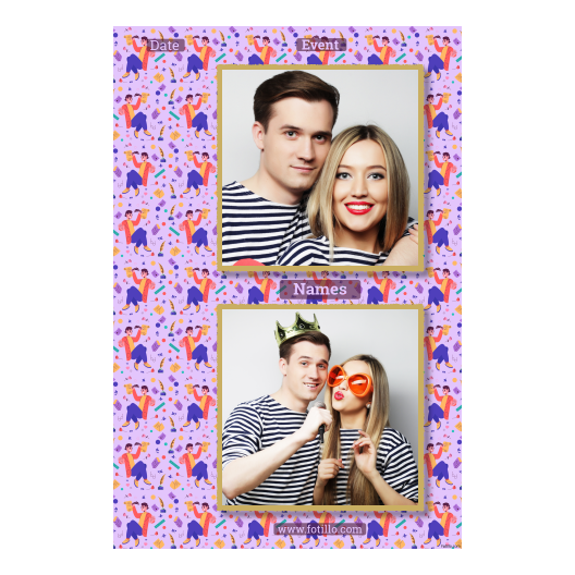 329-2-KK-146-Poetry_Day-108T