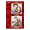329-2-KK-146-Red_Rose_Day-144T