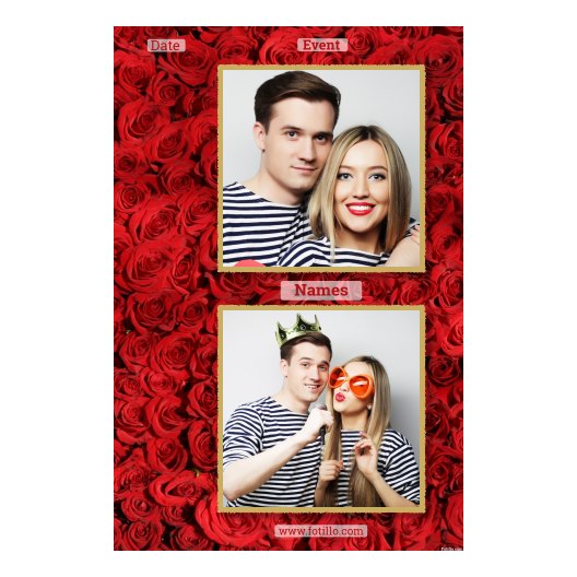 329-2-KK-146-Red_Rose_Day-144T
