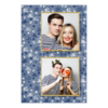 329-2-KK-146-TIR_Day-073