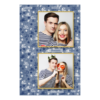 329-2-KK-146-TIR_Day-073T