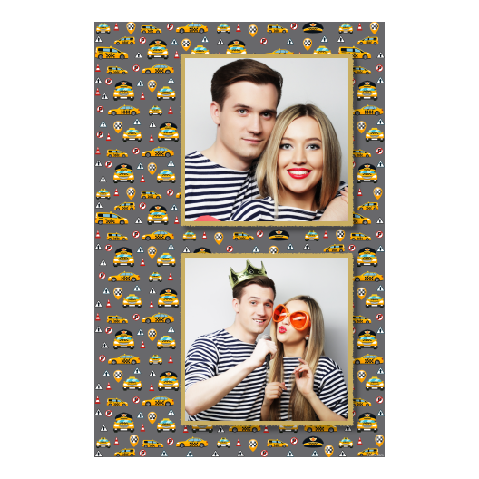 329-2-KK-146-Taxi_Driver_Day-127