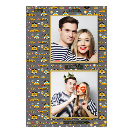 329-2-KK-146-Taxi_Driver_Day-127T