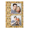 329-2-KK-191-Beer_Day-050