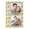 329-2-KK-191-Blog_Day-195T