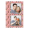 329-2-KK-191-Book_Lovers_Day-222
