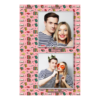 329-2-KK-191-Book_Lovers_Day-222T