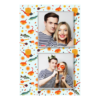 329-2-KK-191-Caviar_Day-127