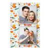 329-2-KK-191-Caviar_Day-127T