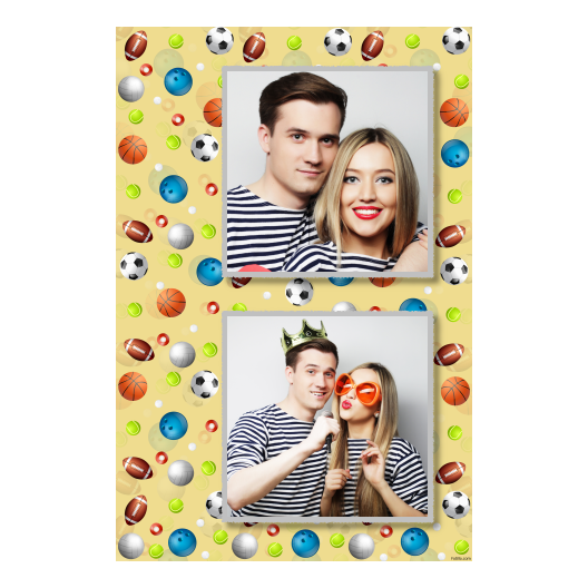 329-2-KK-191-Day_of_Fun_with_Ball-195