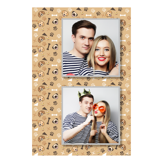 329-2-KK-191-Dog_Day-050