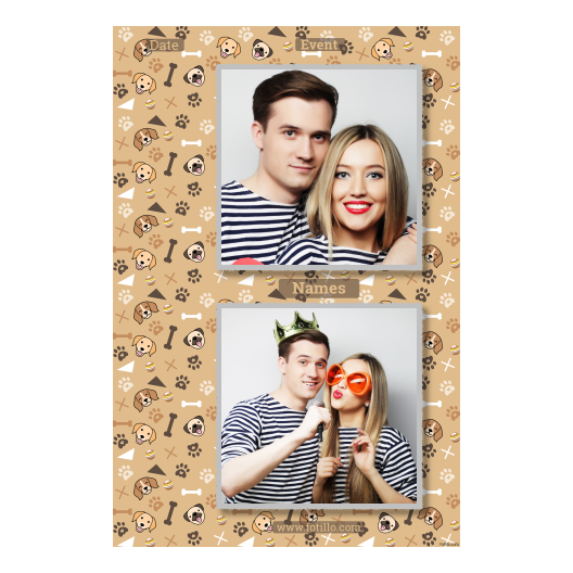 329-2-KK-191-Dog_Day-050T