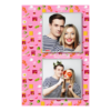 329-2-KK-191-Instant_Soup_Day-222T