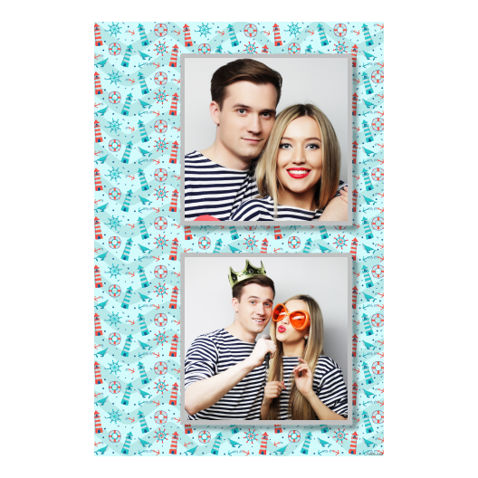 329-2-KK-191-Lighthouse_Day-249