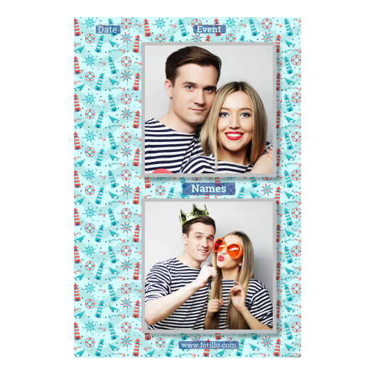 329-2-KK-191-Lighthouse_Day-249T