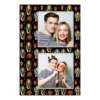 329-2-KK-191-Lion_Day-015