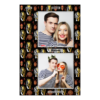 329-2-KK-191-Lion_Day-015T