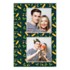 329-2-KK-191-Mustard_Day-073