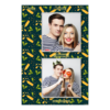 329-2-KK-191-Mustard_Day-073T