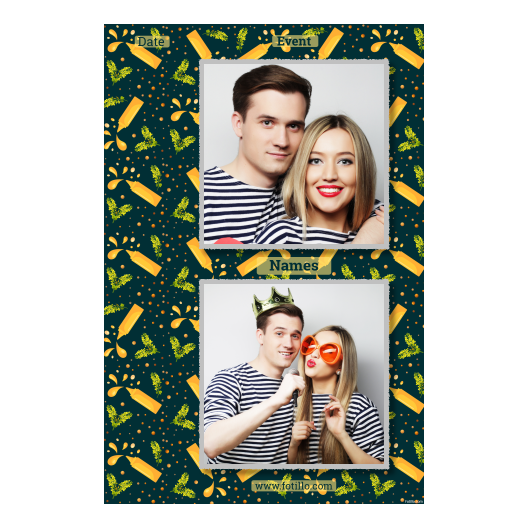329-2-KK-191-Mustard_Day-073T