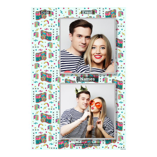 329-2-KK-191-Photography_Day-069T