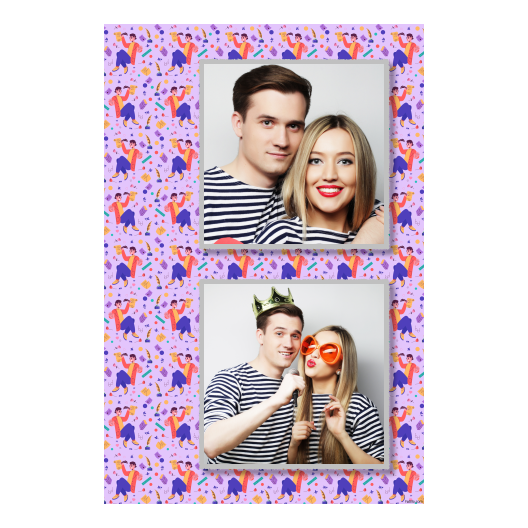 329-2-KK-191-Poetry_Day-108