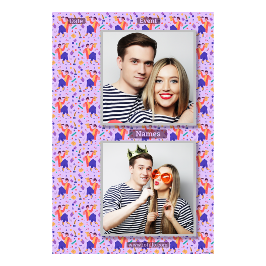 329-2-KK-191-Poetry_Day-108T