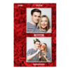 329-2-KK-191-Red_Rose_Day-144T