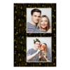 329-2-KK-191-Snake_Day-015