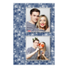 329-2-KK-191-TIR_Day-073
