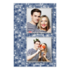329-2-KK-191-TIR_Day-073T
