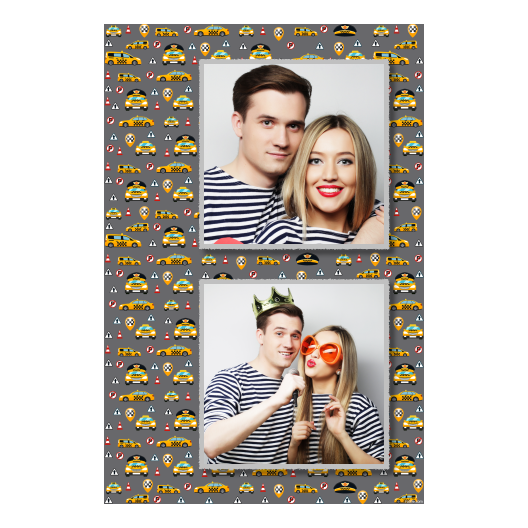 329-2-KK-191-Taxi_Driver_Day-127