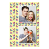 329-2-KK-255-Blog_Day-195