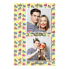 329-2-KK-255-Blog_Day-195T