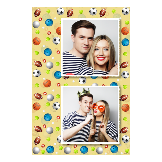 329-2-KK-255-Day_of_Fun_with_Ball-195