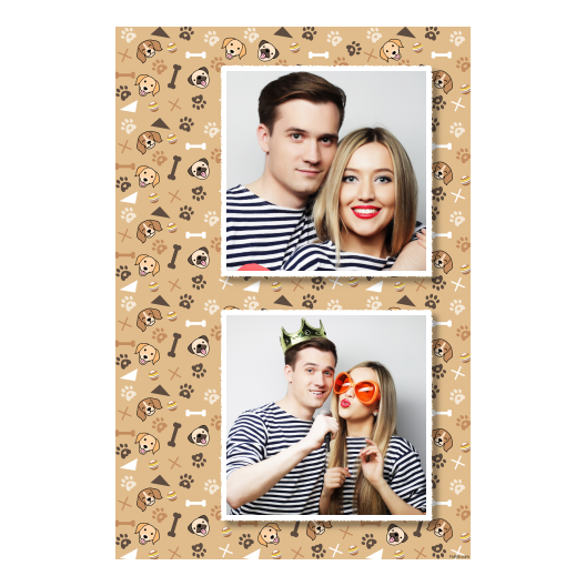 329-2-KK-255-Dog_Day-050