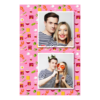 329-2-KK-255-Instant_Soup_Day-222