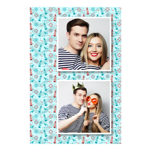 329-2-KK-255-Lighthouse_Day-249