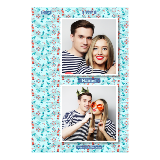 329-2-KK-255-Lighthouse_Day-249T